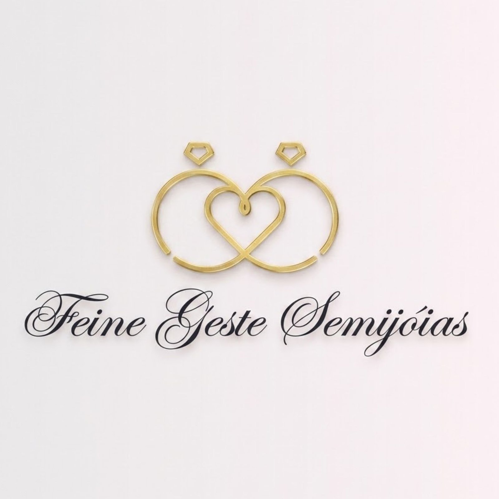 Trademark artwork