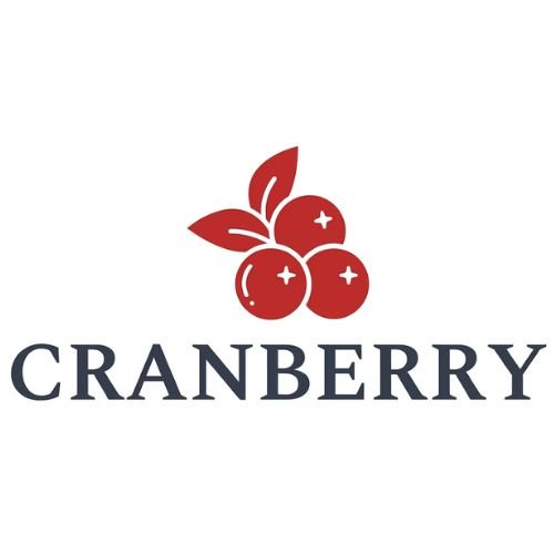 Trademark artwork