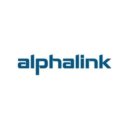 Trademark artwork