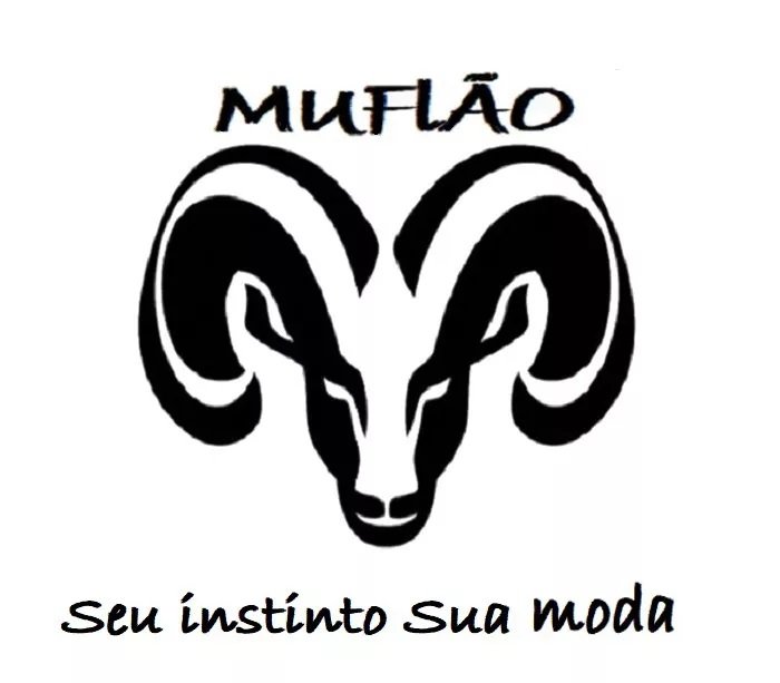 Trademark artwork