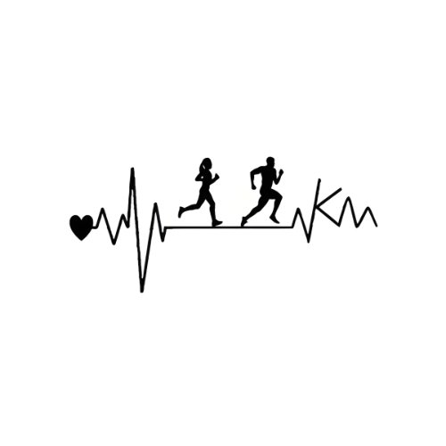 Trademark artwork
