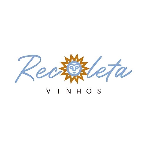 Trademark artwork
