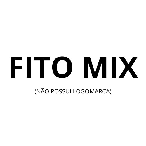 Trademark artwork