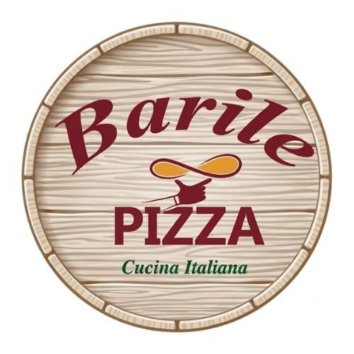 Trademark artwork