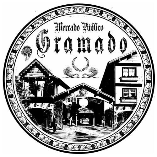 Trademark artwork