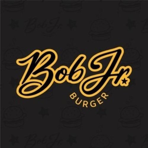Trademark artwork