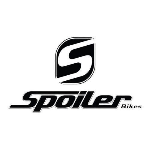 Trademark artwork