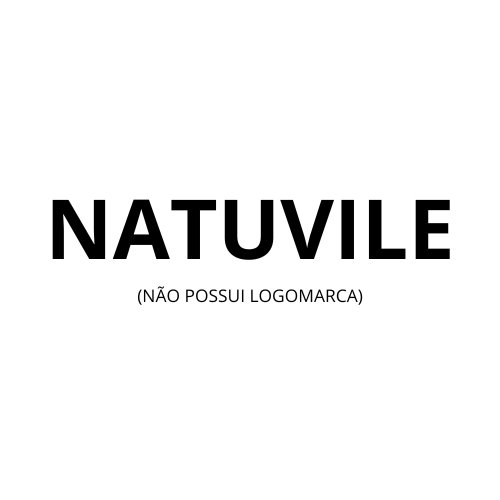 Trademark artwork