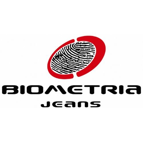 Trademark artwork