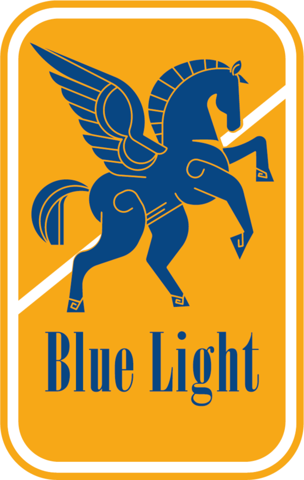 Trademark artwork