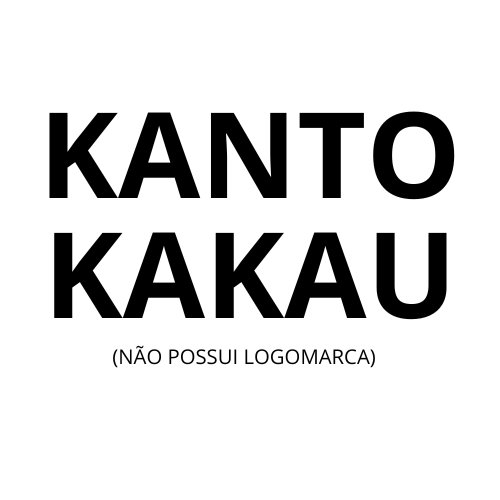 Trademark artwork