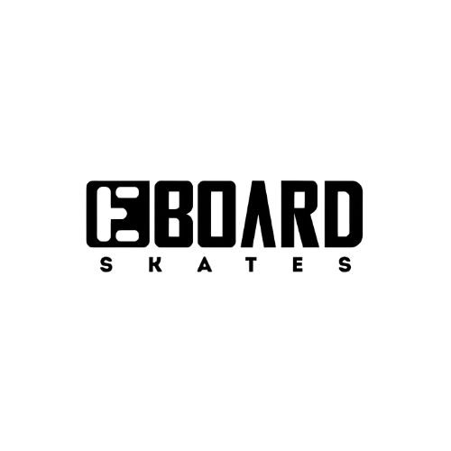 Trademark artwork