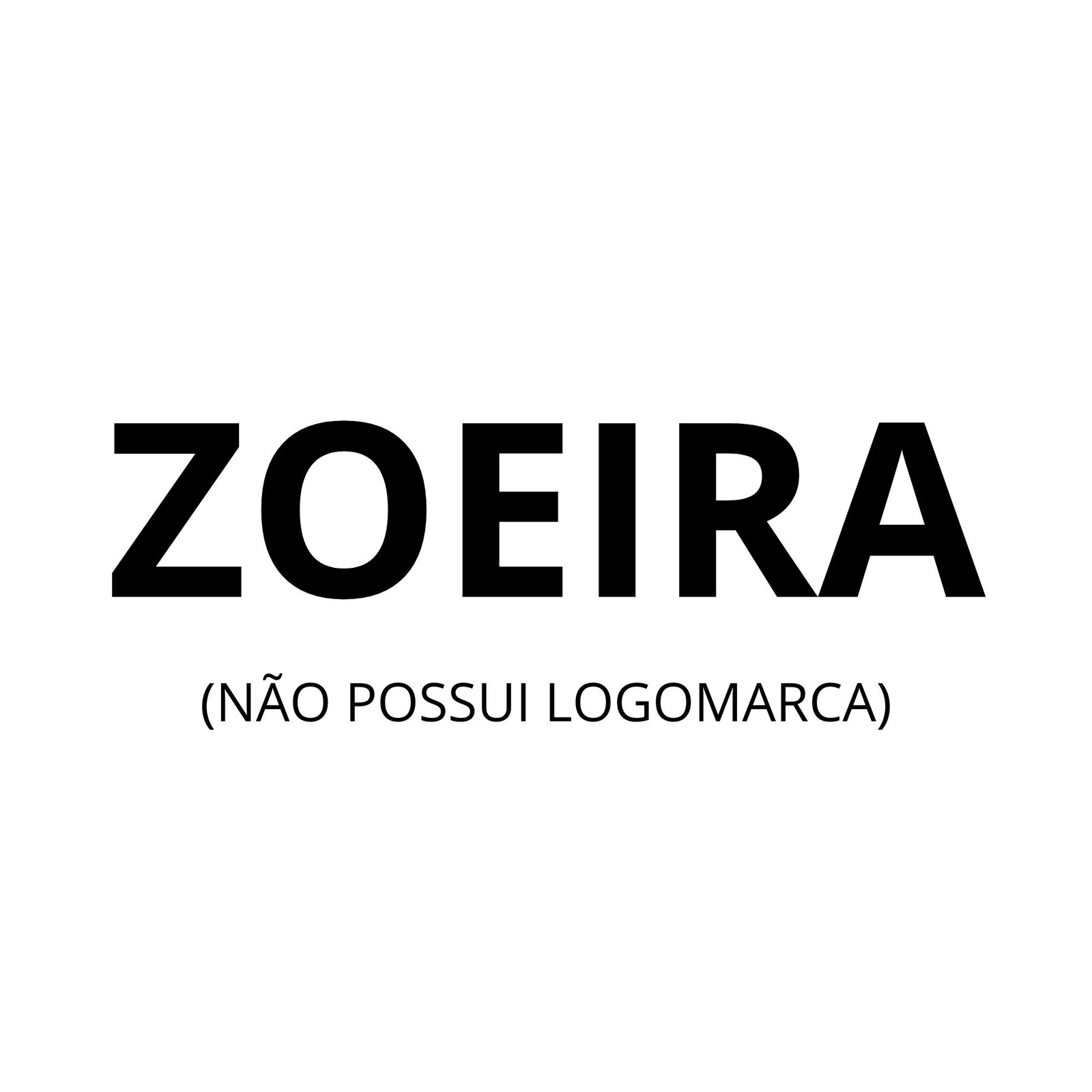 Trademark artwork