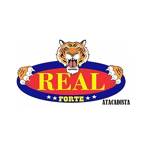 Trademark artwork
