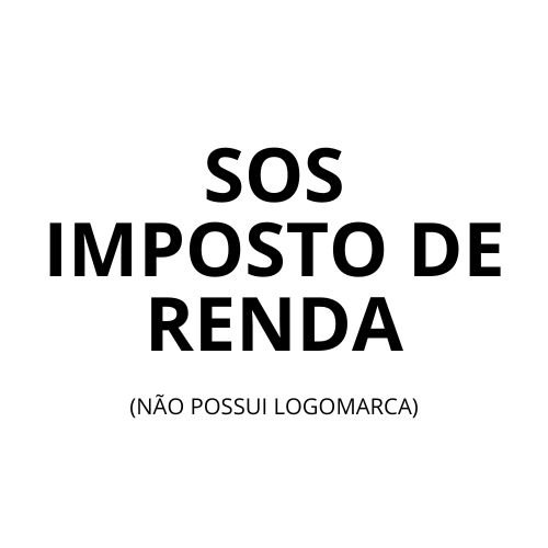 Trademark artwork